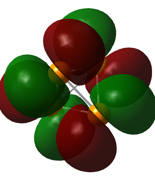 File:BalazsStriker p4 MO 003763.png