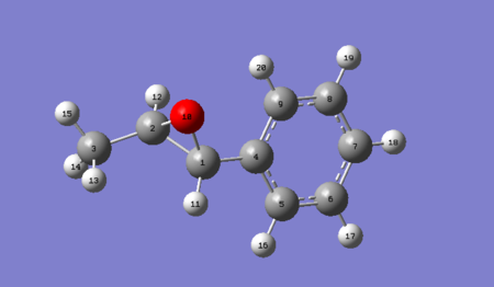 fig8. Reaction process