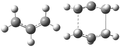 Thumbnail for version as of 15:36, 9 November 2011