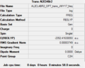 Thumbnail for version as of 14:18, 24 May 2019