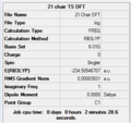 Thumbnail for version as of 11:59, 21 March 2011