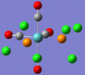 Thumbnail for version as of 23:09, 10 March 2011