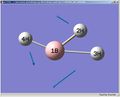 Thumbnail for version as of 16:19, 10 February 2009