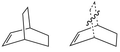 Thumbnail for version as of 12:36, 21 October 2015