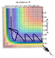 Thumbnail for version as of 15:43, 21 May 2019