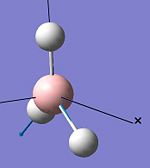 Vibration5