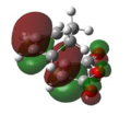 Thumbnail for version as of 15:57, 23 March 2011