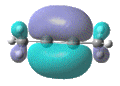 Thumbnail for version as of 08:32, 16 March 2010