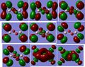Thumbnail for version as of 16:19, 11 March 2012