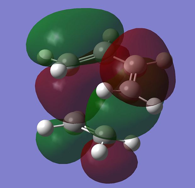 File:Jamie cyclohexadiene HOMO.jpg