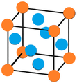 Thumbnail for version as of 18:28, 5 November 2015