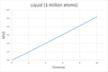 Thumbnail for version as of 13:22, 22 October 2015