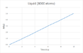 Thumbnail for version as of 13:22, 22 October 2015