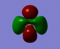 Thumbnail for version as of 13:57, 7 December 2009