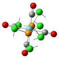 Thumbnail for version as of 01:34, 8 February 2011