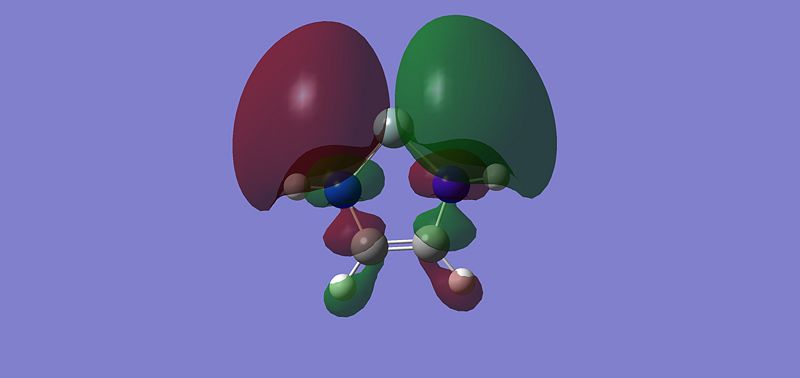 File:Mr607 miniproject mol 1 Lumo+1.jpg