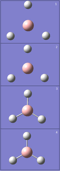 File:Ms7109Optimizedgeometries.png