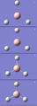 Thumbnail for version as of 12:03, 28 November 2011