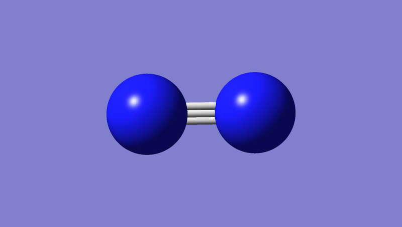 File:N2opt(jl7816).png