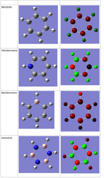 File:NBOsjs2.png
