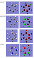 Thumbnail for version as of 19:44, 19 October 2012