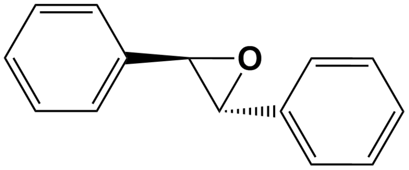 File:NF stilbene ox 2.png