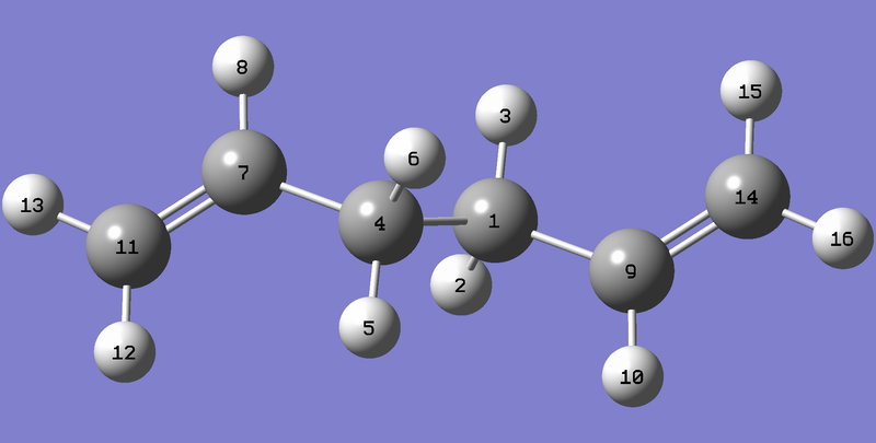 File:OTRAP(F)-NUM.png