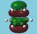 Thumbnail for version as of 20:05, 21 March 2012