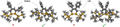 Thumbnail for version as of 14:21, 14 December 2008