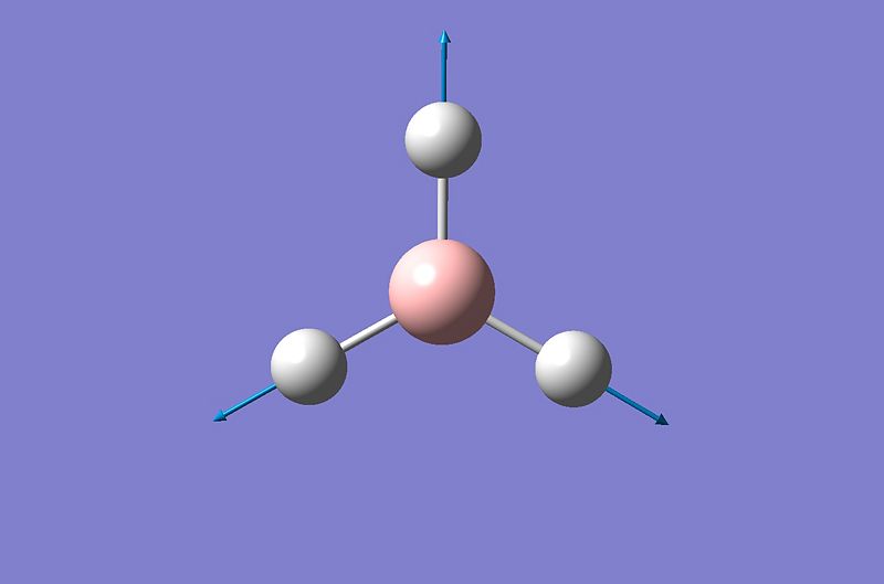 File:Rit BH3 vib4.jpg