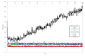 Thumbnail for version as of 15:02, 25 February 2016