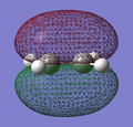 Thumbnail for version as of 15:57, 5 November 2015