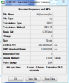 Thumbnail for version as of 18:56, 10 May 2018