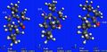Thumbnail for version as of 21:49, 30 November 2013
