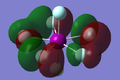 Thumbnail for version as of 07:55, 8 February 2011