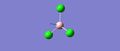 Thumbnail for version as of 17:47, 26 November 2009