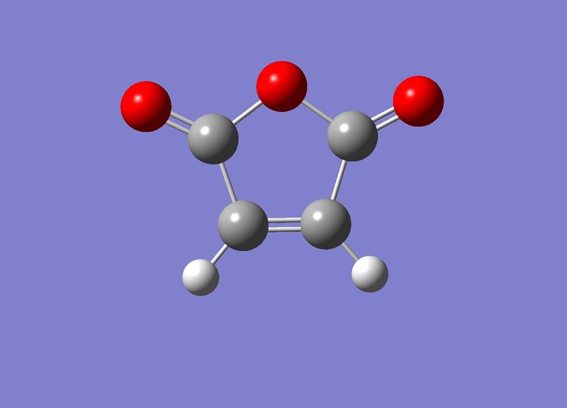 File:AM Maleic.jpg