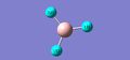 Thumbnail for version as of 07:55, 28 January 2014