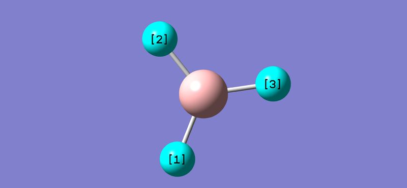 File:BH3 MOLECULE.jpg