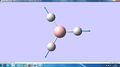 Thumbnail for version as of 16:22, 14 November 2013