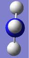 Thumbnail for version as of 22:13, 9 February 2009