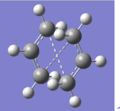 Thumbnail for version as of 16:11, 27 November 2015