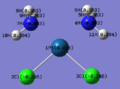 Thumbnail for version as of 12:19, 6 February 2011