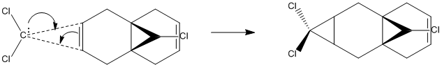 File:Dichlorocarbene reaction.bmp