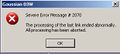 Thumbnail for version as of 21:44, 17 February 2010