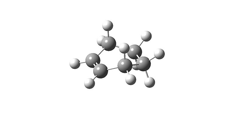 File:Farie hexene irc.jpg