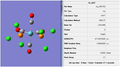 Thumbnail for version as of 14:05, 14 March 2011