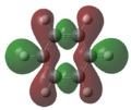 Thumbnail for version as of 19:55, 31 October 2011