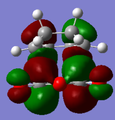 Thumbnail for version as of 16:19, 17 November 2015