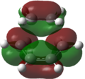 Thumbnail for version as of 23:46, 24 March 2011